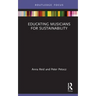 Educating Musicians for Sustainability