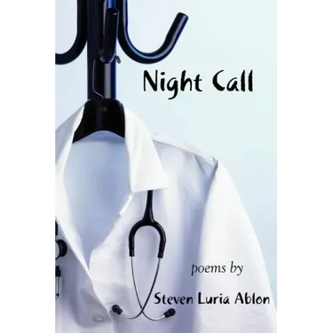 Night Call
