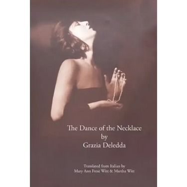 The Dance of the Necklace