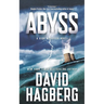 Abyss