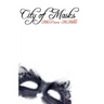 City Of Masks