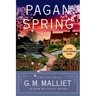 Pagan Spring