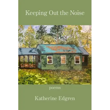 Keeping Out the Noise