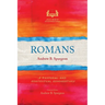 Romans: A Pastoral and Contextual Commentary
