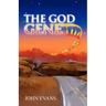 The God Gene