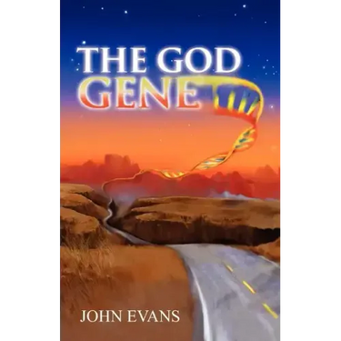 The God Gene