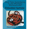 Embedded Systems: Real-Time Interfacing to the MSP432 Microcontroller
