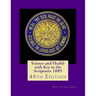 Science and Health with Key to the Scriptures 1889: 48th Edition