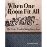 When One Room Fit All