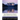 Anger Management for Substance Abuse and Mental Health Clients: A Cognitive Behavioral Therapy Manual