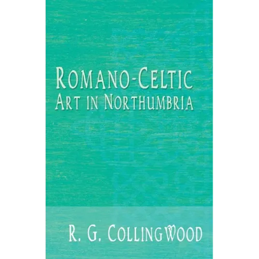 Romano-Celtic Art in Northumbria