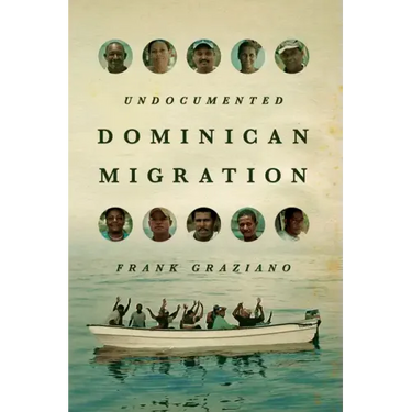 Undocumented Dominican Migration