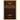 Ronayne's Hand-Book of Freemasonry with Appendix, Revised, Enlarged, Complete