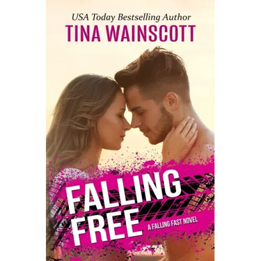 Falling Free