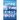 Hope Is the First Dose: A Treatment Plan for Recovering from Trauma, Tragedy, and Other Massive Things