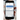 Texting the Almighty: A Modern Conversation with God