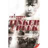 A Champion for Tinker Creek