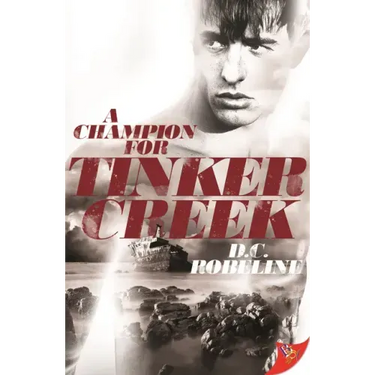 A Champion for Tinker Creek