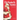 Definitely Santa: A Collection of Family Christmas Stories