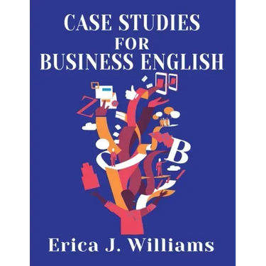 Case Studies for Business English