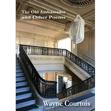 The Old Ambassador and Other Poems