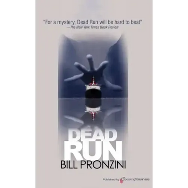 Dead Run