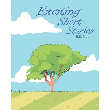 Exciting Short Stories