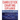 Candlestick Charting Explained Workbook: Step-By-Step Exercises and Tests to Help You Master Candlestick Charting