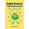 English Grammar: Taught with Help from Stanford