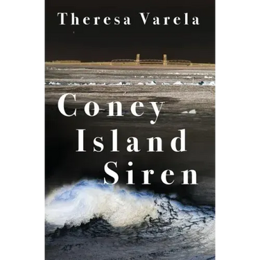 Coney Island Siren