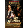 The Gunsmiths Women's Club