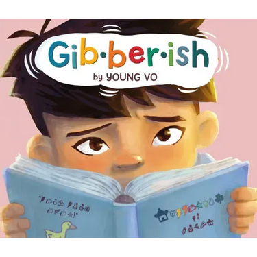 Gibberish
