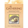 The Gathering