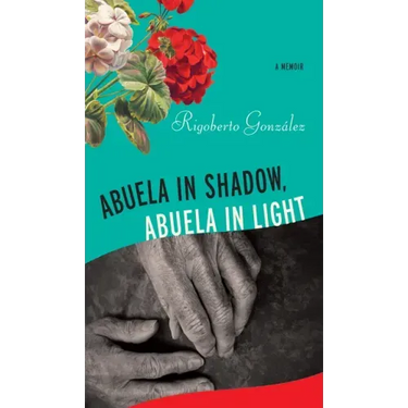 Abuela in Shadow, Abuela in Light