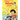 Lil Peter's Activity Book