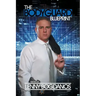 The Bodyguard Blueprint: A Field Guide to Executive Protection Business Success