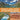 The US Geography Book Grade 6: Deserts, Lakes, Rivers and Mountain Ranges Children's Geography & Culture Books
