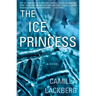The Ice Princess