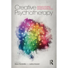 Creative Psychotherapy: Applying the Principles of Neurobiology to Play and Expressive Arts-Based Practice