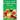 Detox: Liver and Gallbladder Detox: Natural Body Cleanse