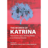 Women of Katrina