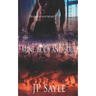 Mine, Body and Soul: Part One