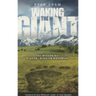Waking the Giant: The Resurging Student Mission Movement