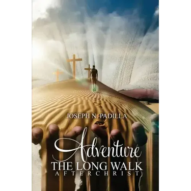 Adventure The Long Walk