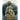 Corpses, Coffins, and Crypts