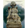 Corpses, Coffins, and Crypts