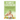 The Complete Clean Eating Guide: Lose Weight Quickly, Achieve Optimal Health and Feel Energized with Clean Eating for Busy Families and Clean Eating R