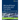Microsoft Excel Formulas and Functions (Office 2021 and Microsoft 365)