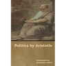 Politics by Aristotle