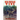 Our Vietnam Wars, Volume 4: as told by more veterans who served
